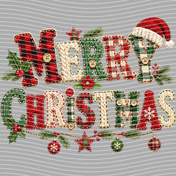 Christmas-ADJ 11529